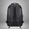 8fashion-bag-backpack_3-removebg-preview (1)