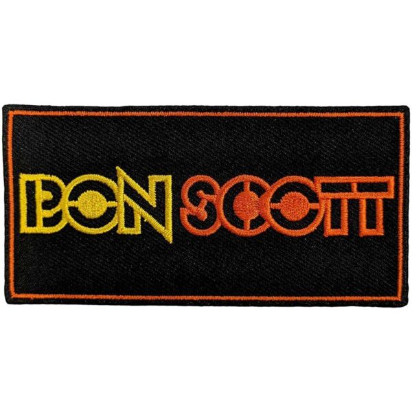 AC-DC-Bon-Scott.jpg