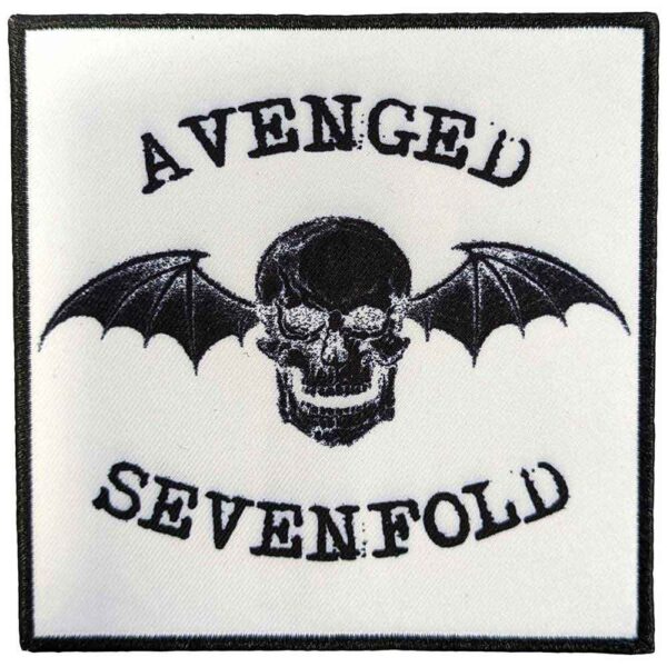 Avenged-Seven-Fold.jpg