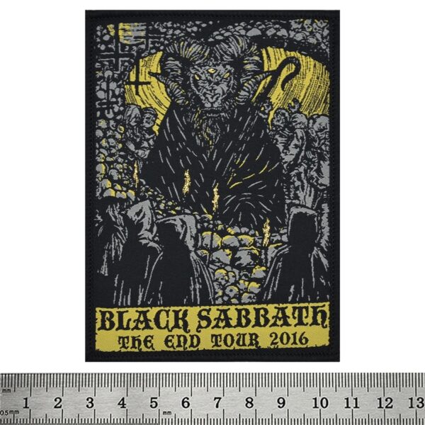 Black-SABBATH-2.jpg