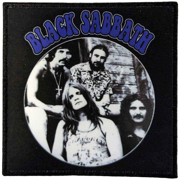 Black-Sabbath-1.jpg