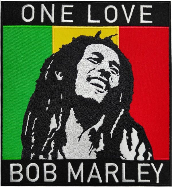 Bob-Marley.jpg