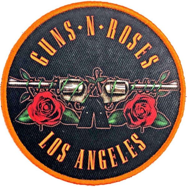 Guns-N-Roses.jpg