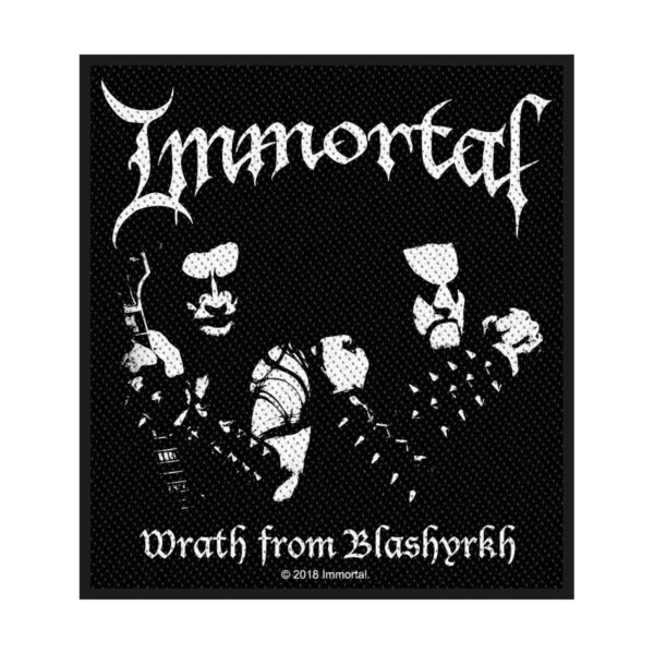 Immortal-1.jpg