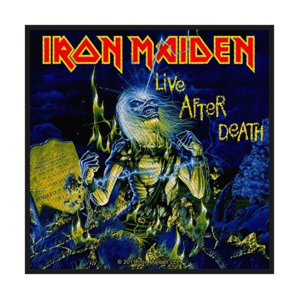 Iron-Maiden.jpg