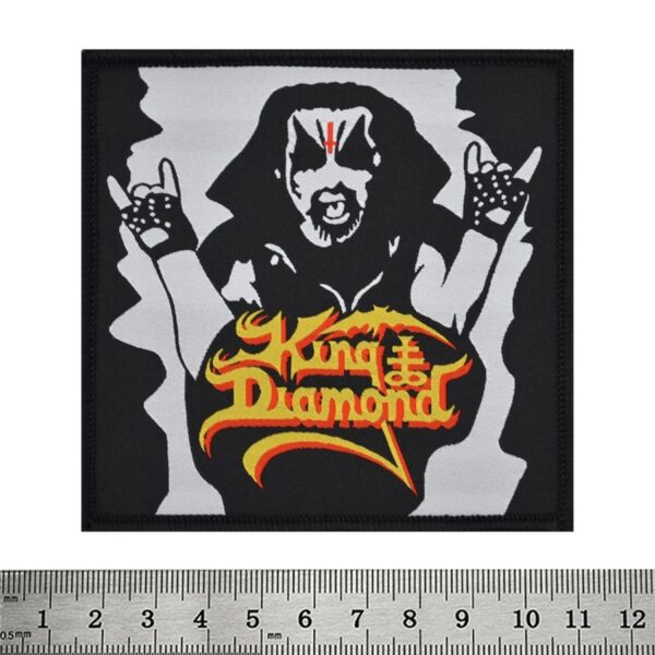 King-Diamond-1.jpg