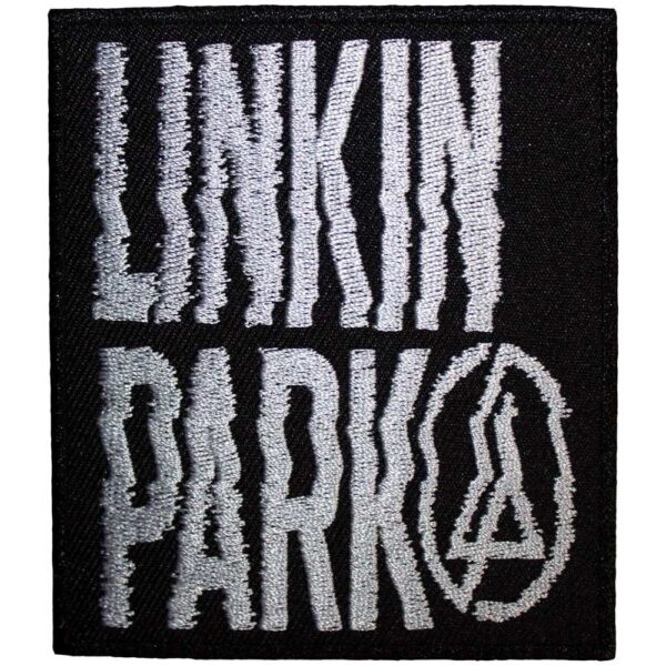 LINKIN-2