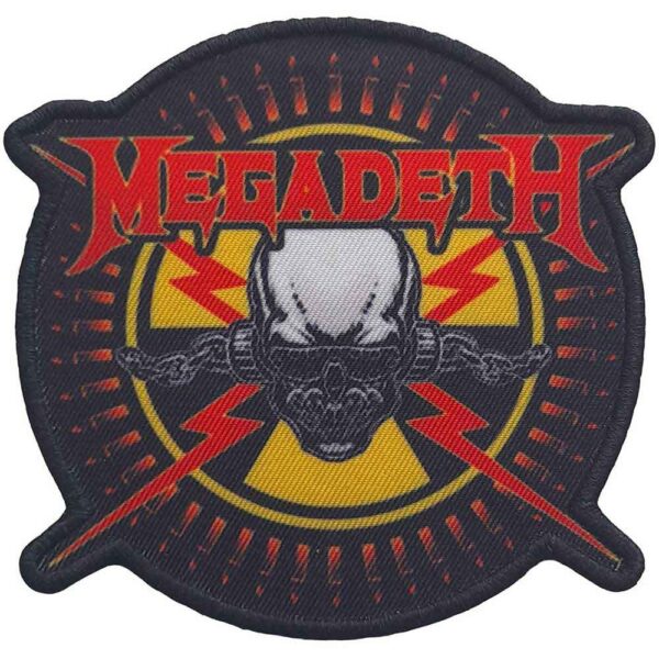 Megadeth-goliama.jpg