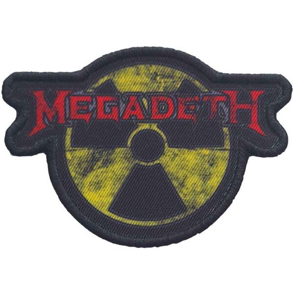 Megadeth-malka.jpg