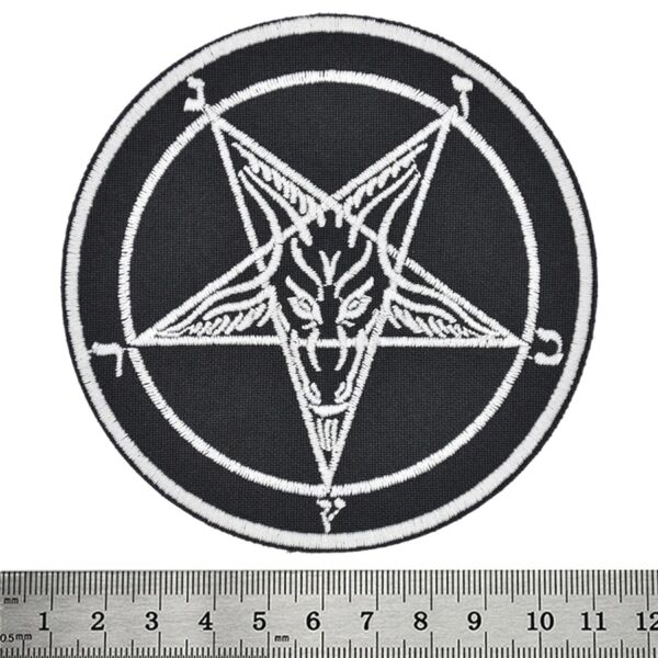 Pentagram-1.jpg