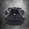 Punk-Skull-3D-Backpack-Halloween-Black-Rock-Shoulder-Bag-PU-Leather-Tassels-Bag-Men-Women-Large__73120_zoom-removebg-preview