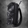 Punk-Skull-3D-Backpack-Halloween-Black-Rock-Shoulder-Bag-PU-Leather-Tassels-Bag-Men-Women-Large__88936_zoom-removebg-preview