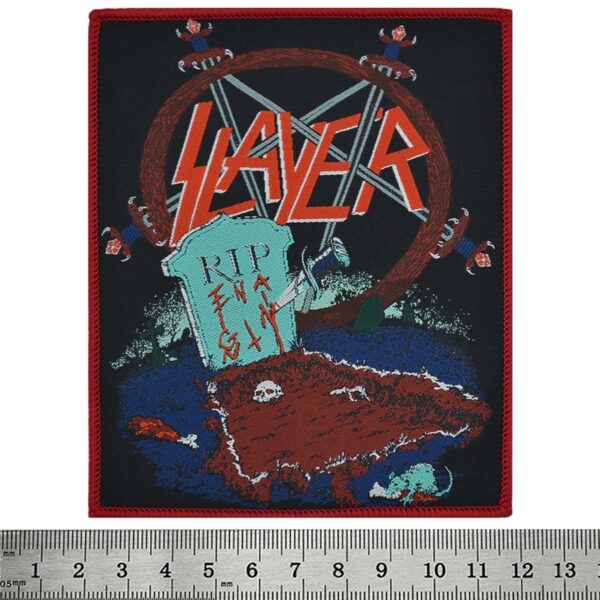 Slayer-111.jpg