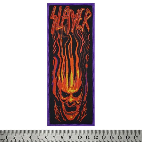 Slayer-222.jpg