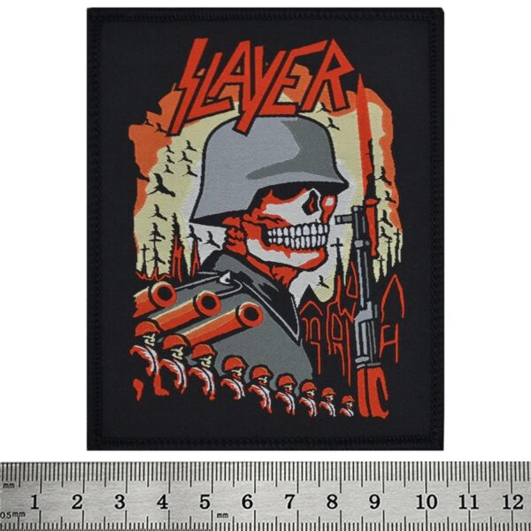 Slayer-4.jpg