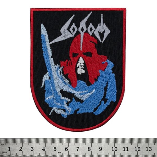 Sodom-3.jpg