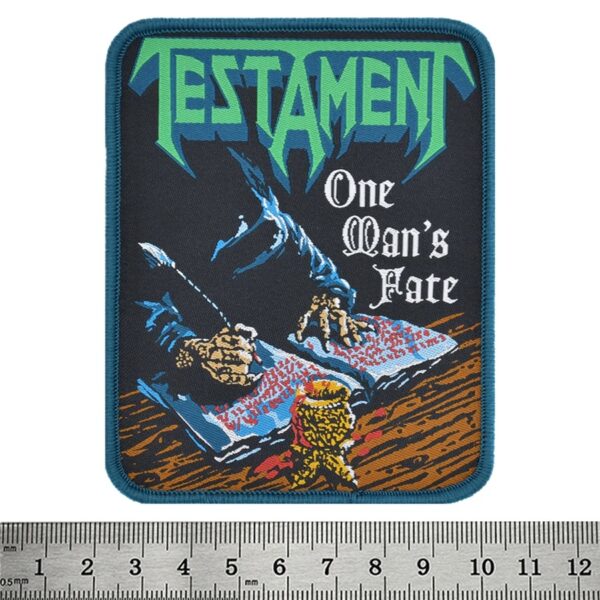 Testament-1.jpg