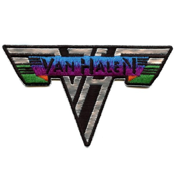 Van-Halen.jpg