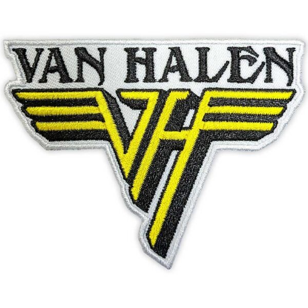 Van-Halen.jpg-111.jpg