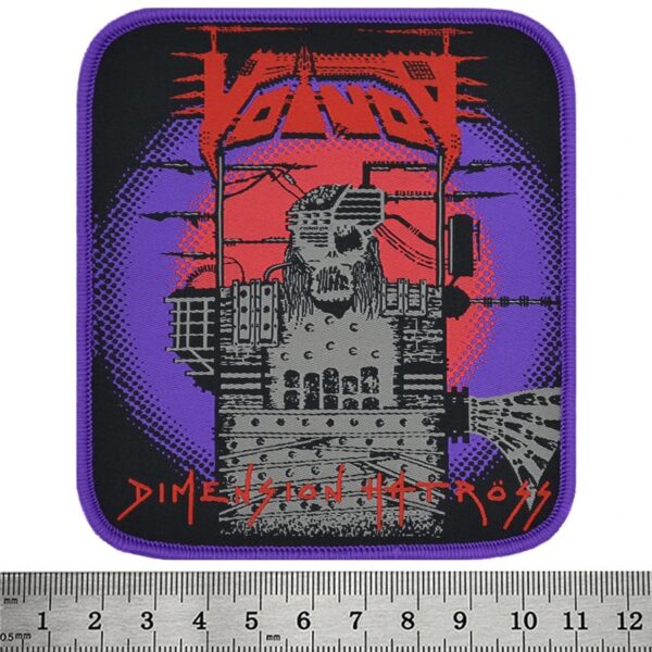 Voivod.jpg