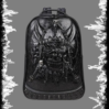 high-quality-3d-leather-backpack-unisex-knapsack-shoulder-bag-gothic-waterproof-backpack-001_fce03b1f-af69-461b-9749-6f775d9f776a-removebg-preview